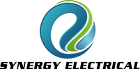 Synergy Electrical